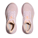 HOKA Womens Bondi 9 - Neutral