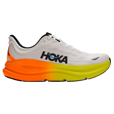 HOKA Mens Bondi 9 - Neutral