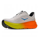 HOKA Mens Bondi 9 - Neutral
