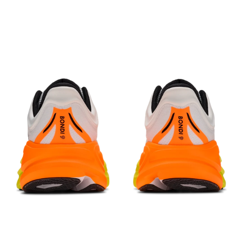 HOKA Mens Bondi 9 - Neutral