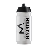 Maurten 500ml Bottle