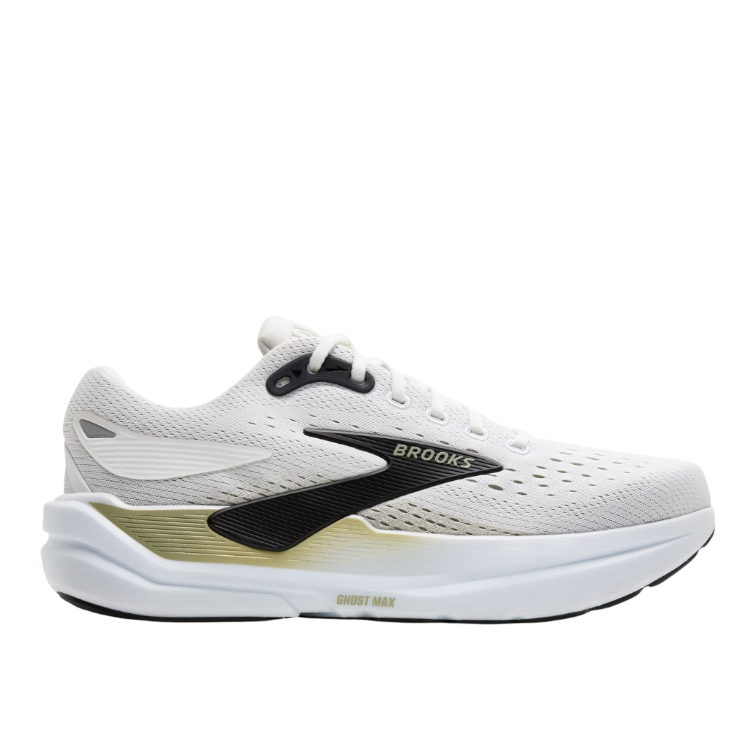 Brooks Mens Ghost Max 3 - Neutral