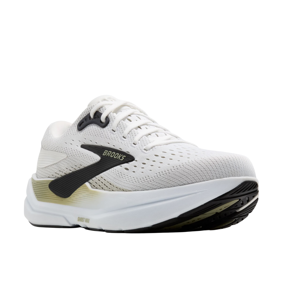Brooks Mens Ghost Max 3 - Neutral
