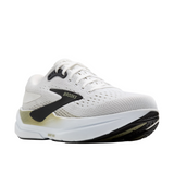 Brooks Mens Ghost Max 3 - Neutral