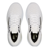 Brooks Mens Ghost Max 3 - Neutral