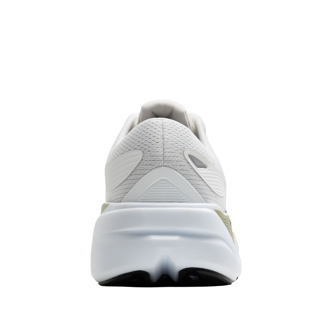 Brooks Mens Ghost Max 3 - Neutral