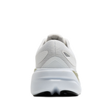 Brooks Mens Ghost Max 3 - Neutral