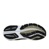 Brooks Mens Ghost Max 3 - Neutral