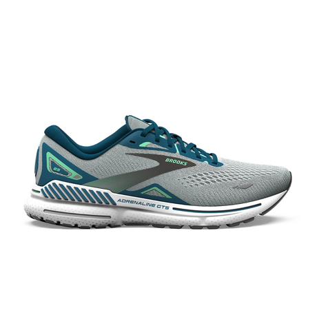 Brooks Mens Adrenaline GTS 23