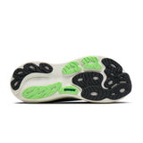 Brooks Mens Adrenaline GTS 25