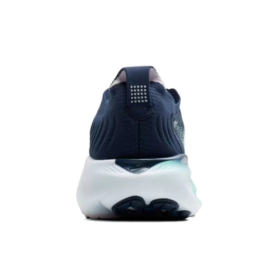 Brooks Adrenaline GTS 25 Wide Spellbound