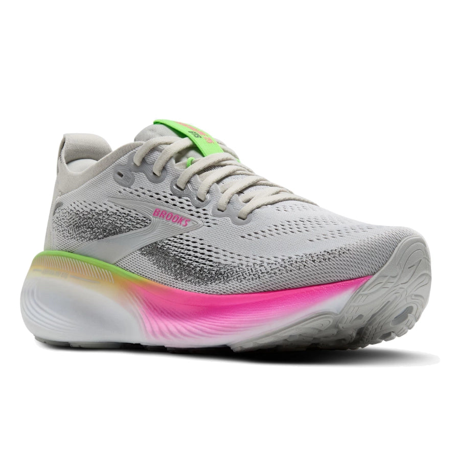 Brooks Womens Adrenaline GTS 25