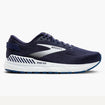Brooks Mens Beast GTS 24 (Wide) - Stability