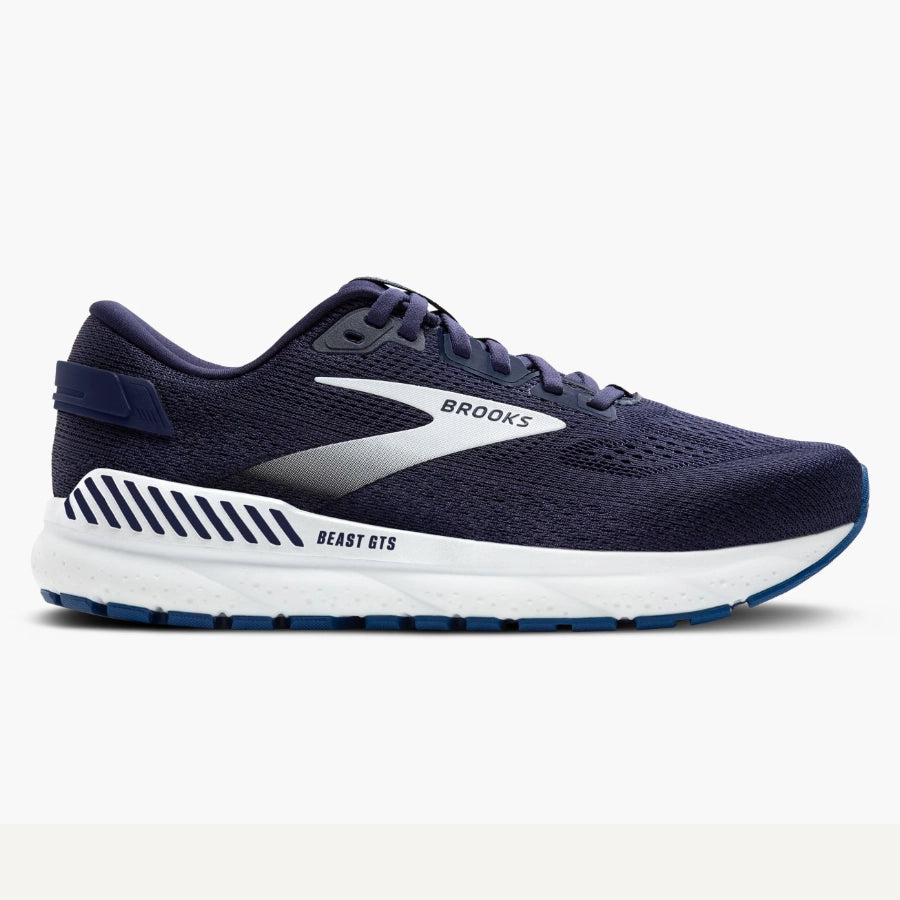 Brooks Mens Beast GTS 24 (Wide) - Stability