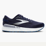 Brooks Mens Beast GTS 24 (Wide) - Stability
