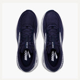 Brooks Mens Beast GTS 24 (Wide) - Stability