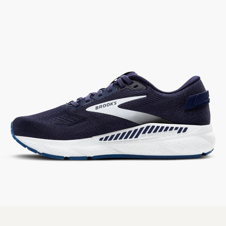 Brooks Mens Beast GTS 24 (Wide) - Stability