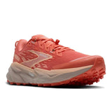 Brooks Womens Cascadia 19 - Trail