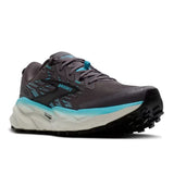 Brooks Womens Cascadia 19 - Trail