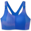 Brooks Dare Racerback Run Bra 2.0