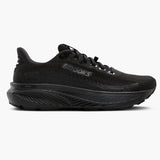 Brooks Mens Ghost 17 GTX - Neutral