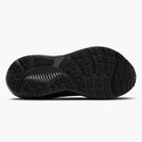 Brooks Mens Ghost 17 GTX - Neutral