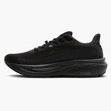 Brooks Mens Ghost 17 GTX - Neutral