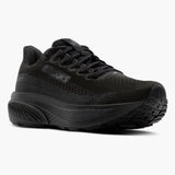 Brooks Mens Ghost 17 GTX - Neutral