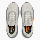 Brooks Mens Ghost 17 GTX - Neutral