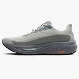 Brooks Mens Ghost 17 GTX - Neutral