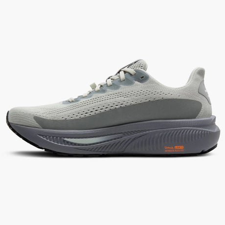 Brooks Mens Ghost 17 GTX - Neutral
