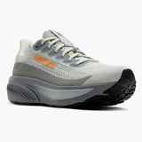 Brooks Mens Ghost 17 GTX - Neutral
