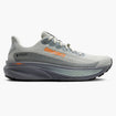 Brooks Mens Ghost 17 GTX - Neutral