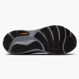 Brooks Mens Ghost 17 GTX - Neutral