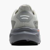 Brooks Mens Ghost 17 GTX - Neutral