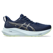 ASICS Womens GT-2000 13