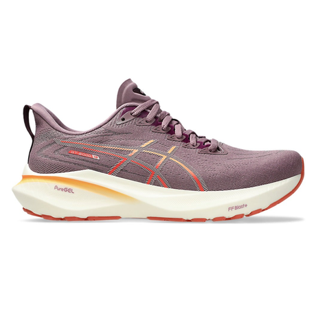 ASICS Womens GT-2000 13