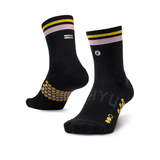 SHYU Racing Socks - Crew