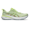 ASICS Mens GT-2000 13