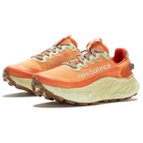 New Balance Womens Fresh Foam More Trail v3