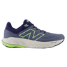 New Balance Mens Fresh Foam X 860v14