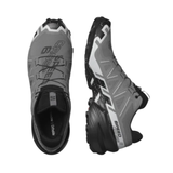 Salomon Mens Speedcross 6