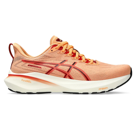 ASICS Mens GT-2000 13