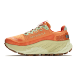 New Balance Womens Fresh Foam More Trail v3