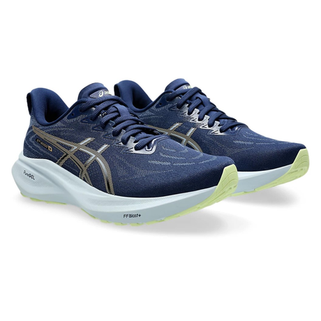 ASICS Womens GT-2000 13