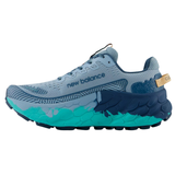 New Balance Womens Fresh Foam More Trail v3