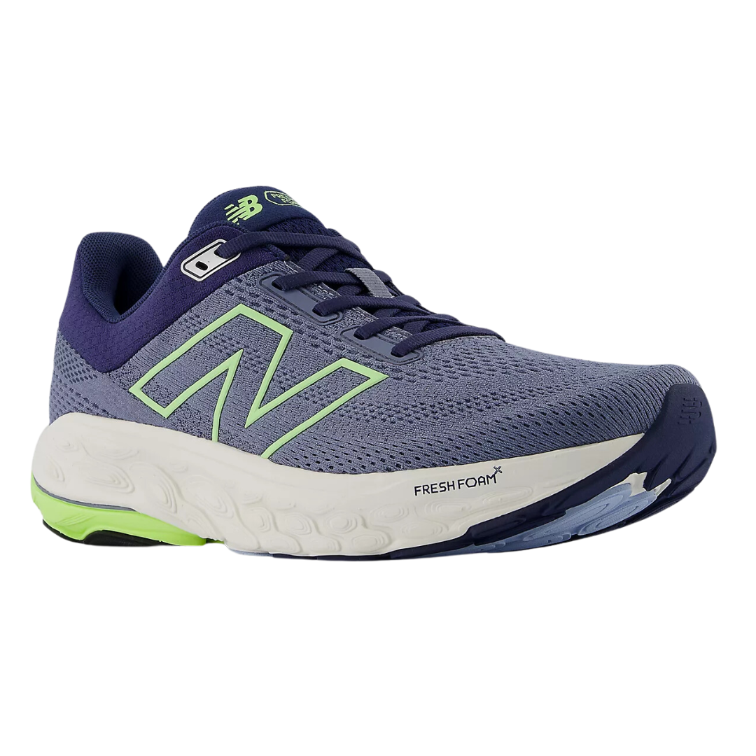 New Balance Mens 860v14