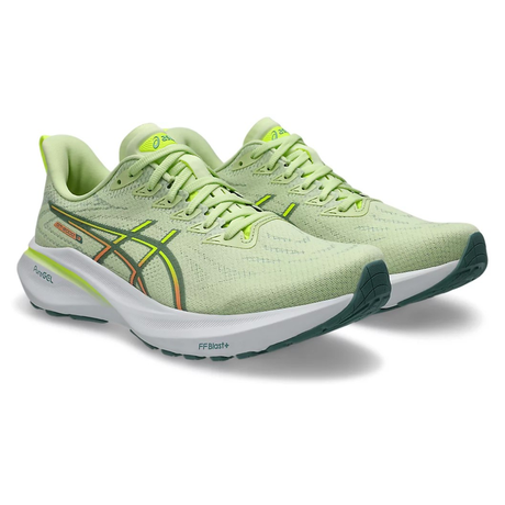 ASICS Mens GT-2000 13