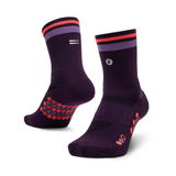 SHYU Racing Socks - Crew