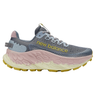 New Balance Womens Fresh Foam More Trail v3